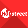 Hotstreet